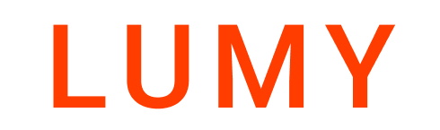 logo lumy