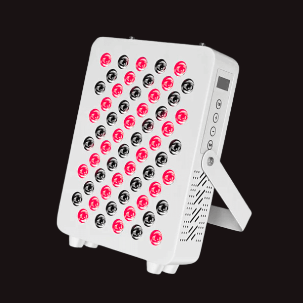 litch lumy red x300 voordelen