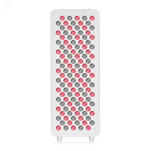 rood licht lumyred x600