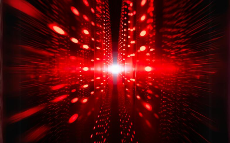 rood licht therapie Voordelen Bijwerkingen