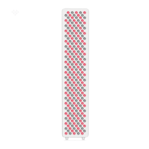 rood licht therapie lamp lumy red-x800